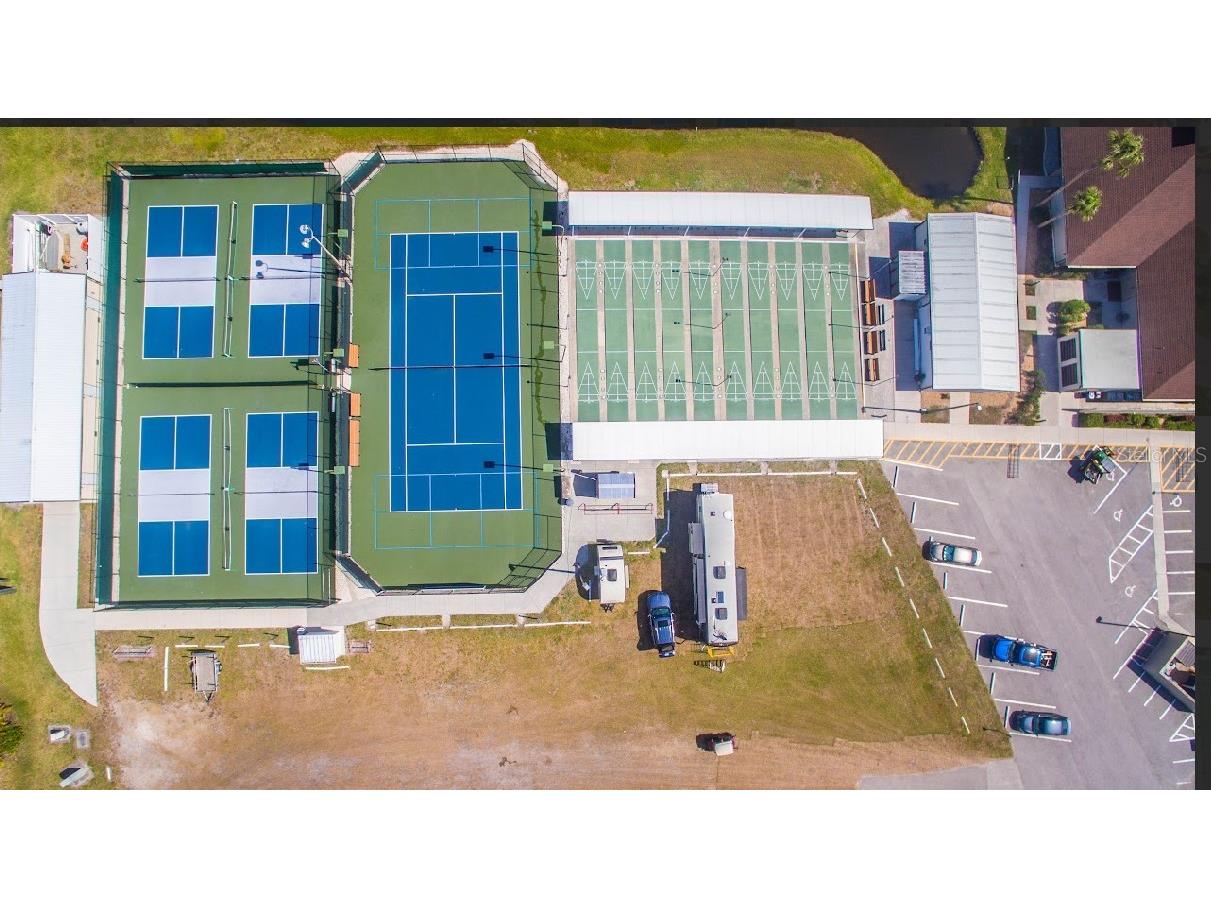 341 Outrigger Place North Port FL 34287 P4934529 image56