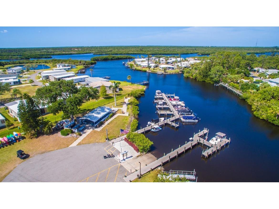 341 Outrigger Place North Port FL 34287 P4934529 image57