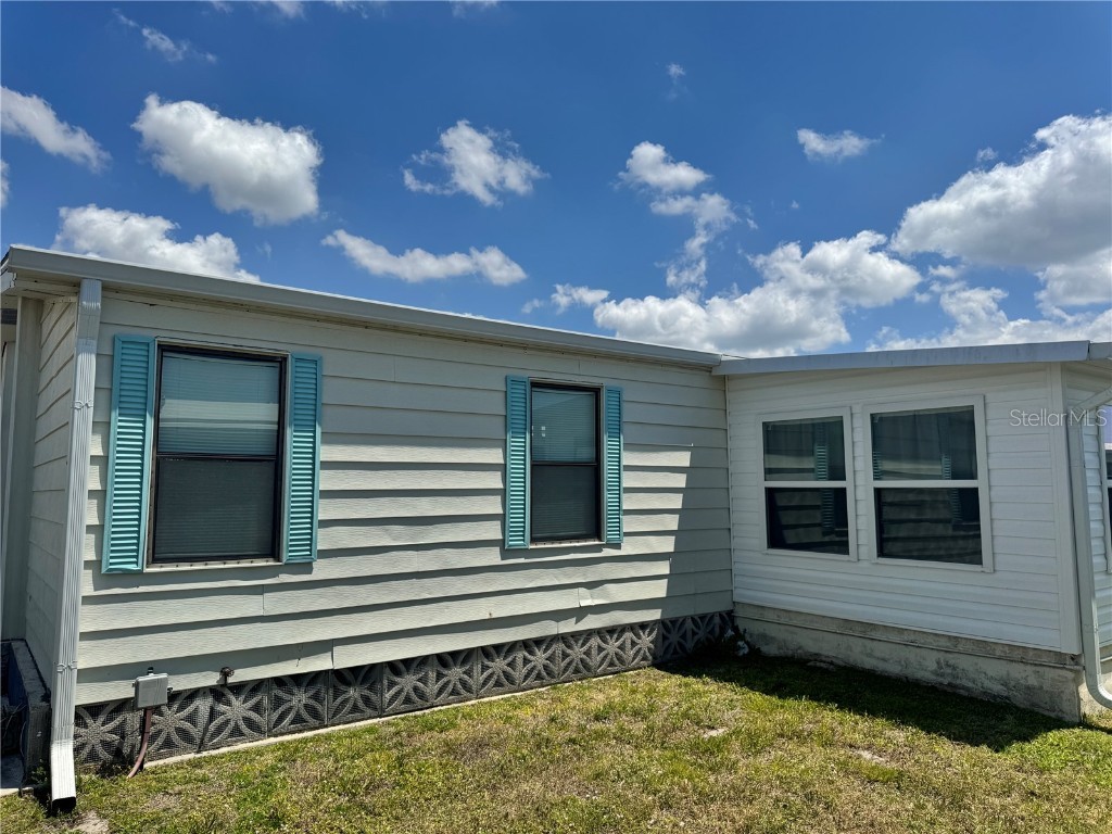 341 Outrigger Place North Port FL 34287 P4934529 image7