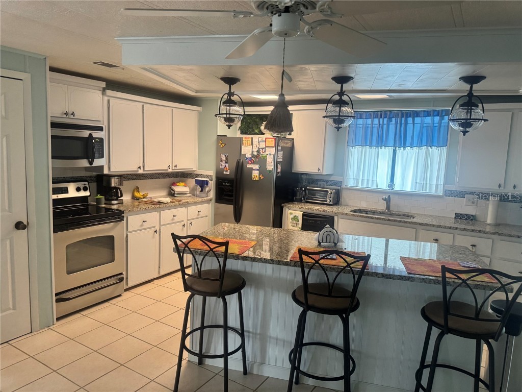 341 Outrigger Place North Port FL 34287 P4934529 image8