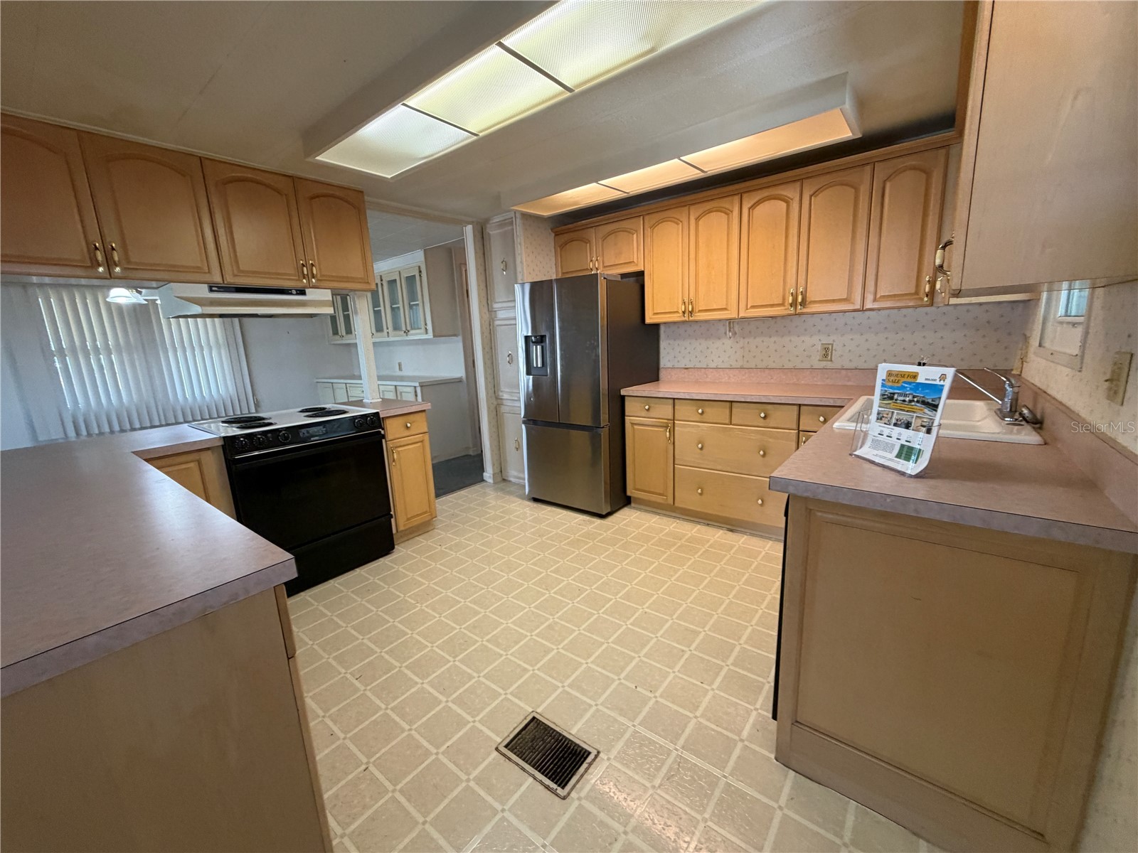 341 Palo Verde Drive Leesburg FL 34748 G5105713 image10