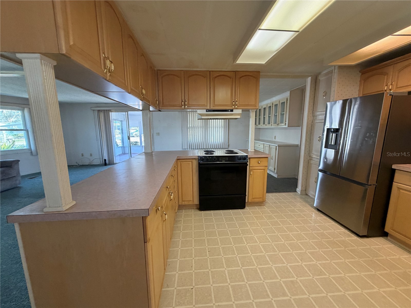 341 Palo Verde Drive Leesburg FL 34748 G5105713 image11