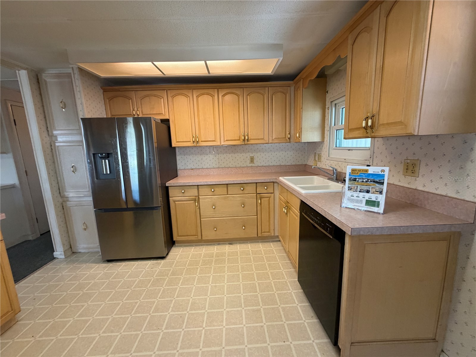 341 Palo Verde Drive Leesburg FL 34748 G5105713 image13