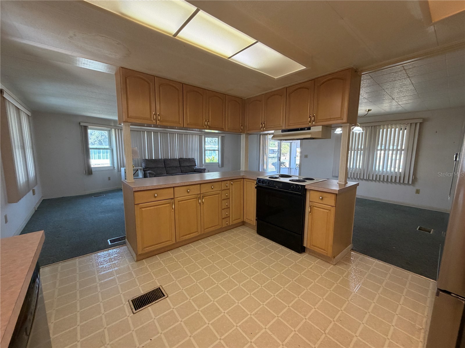 341 Palo Verde Drive Leesburg FL 34748 G5105713 image14