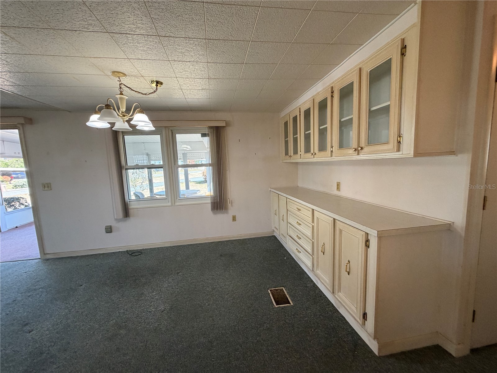 341 Palo Verde Drive Leesburg FL 34748 G5105713 image15