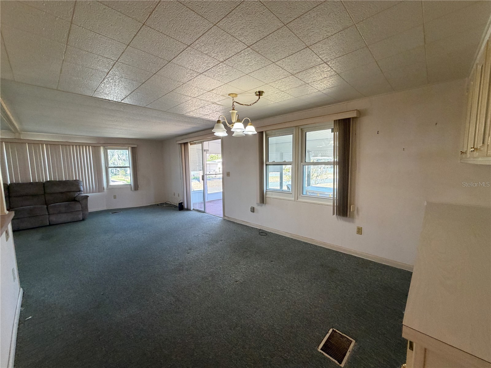 341 Palo Verde Drive Leesburg FL 34748 G5105713 image16