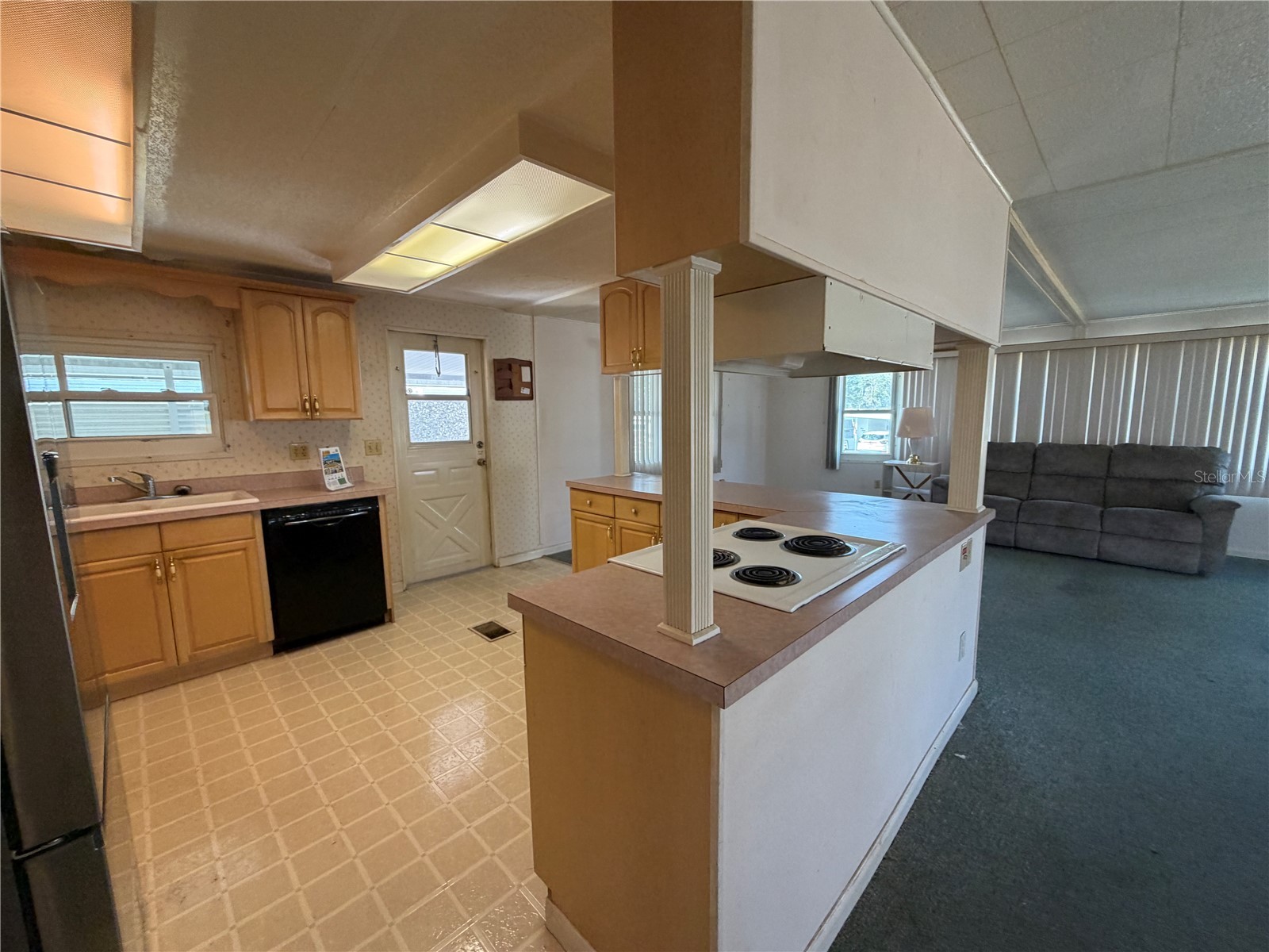 341 Palo Verde Drive Leesburg FL 34748 G5105713 image17