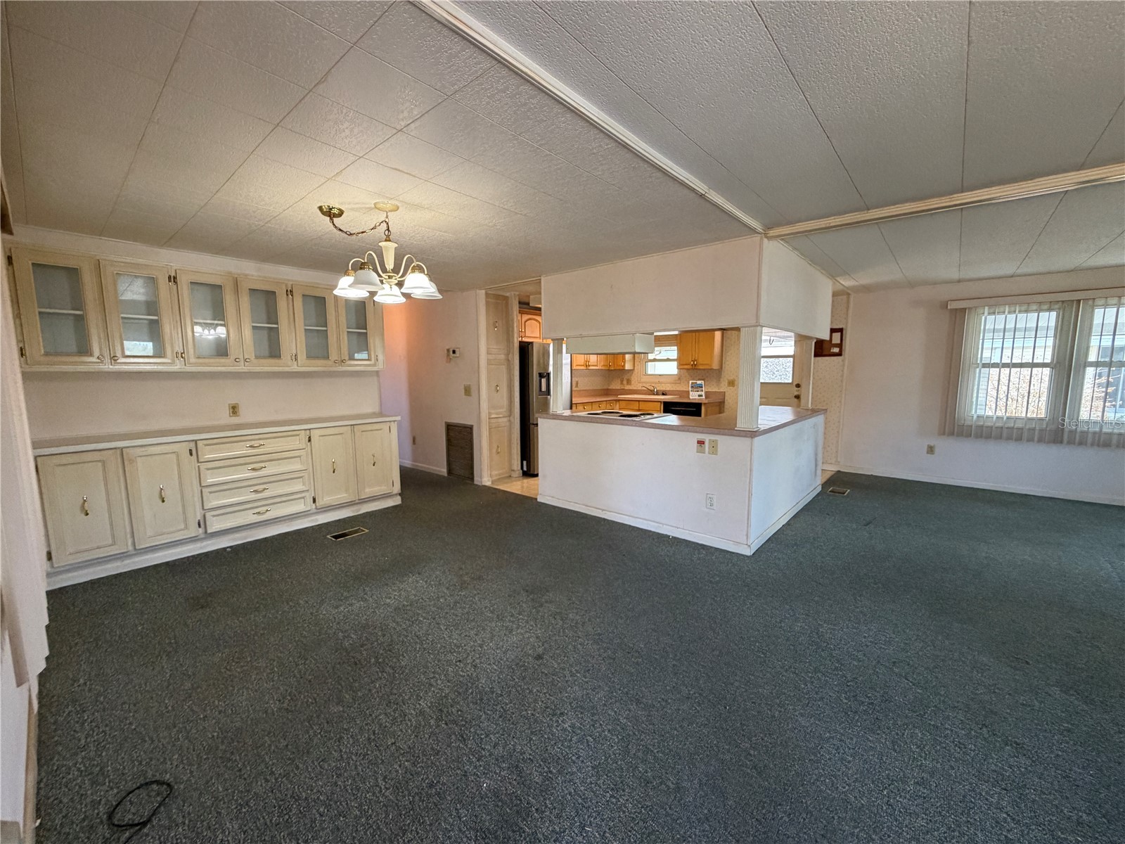 341 Palo Verde Drive Leesburg FL 34748 G5105713 image2