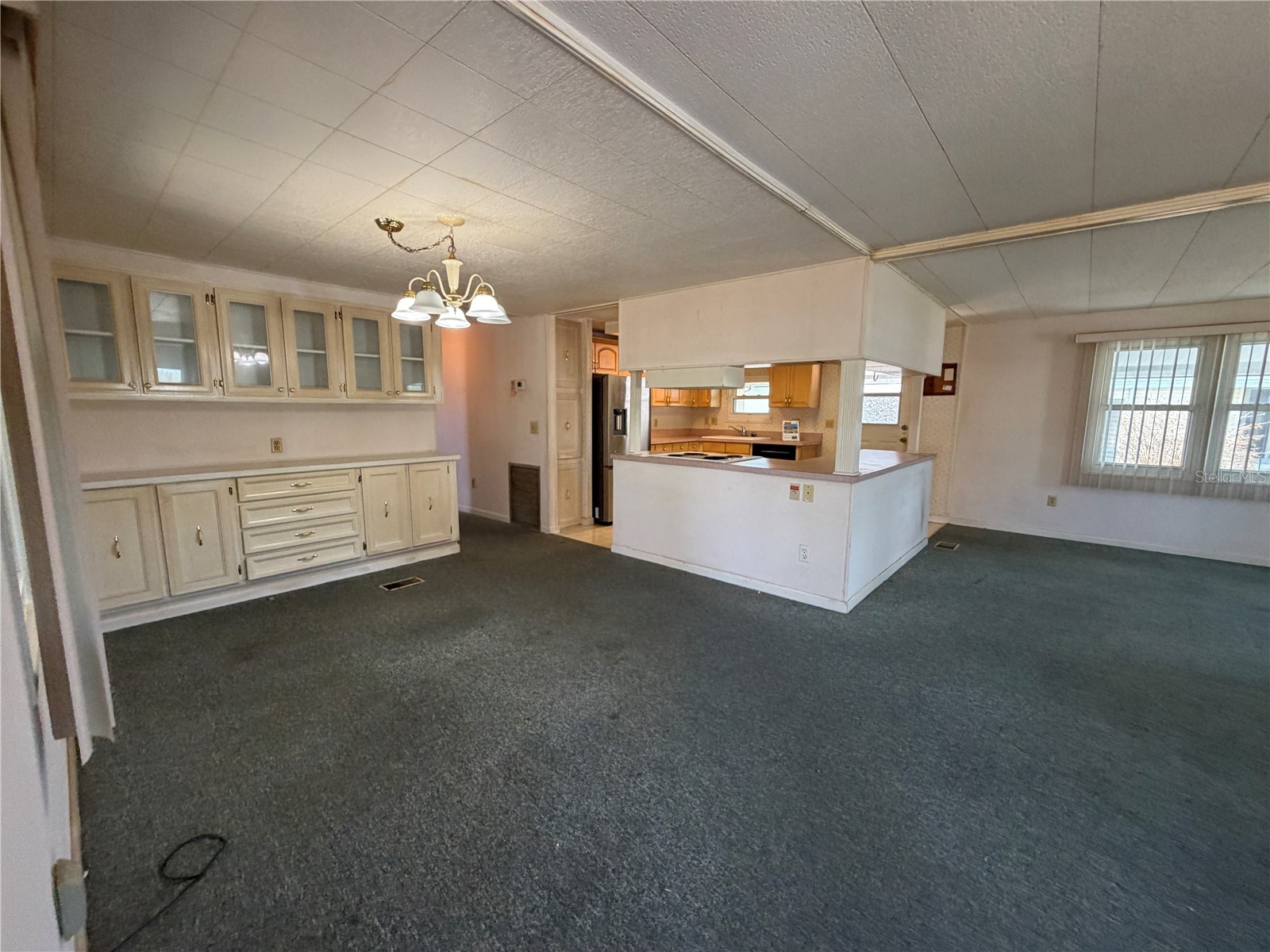 341 Palo Verde Drive Leesburg FL 34748 G5105713 image22