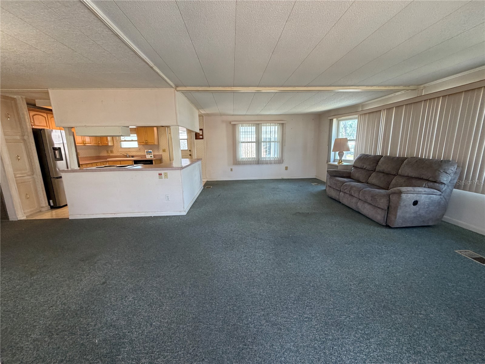 341 Palo Verde Drive Leesburg FL 34748 G5105713 image23