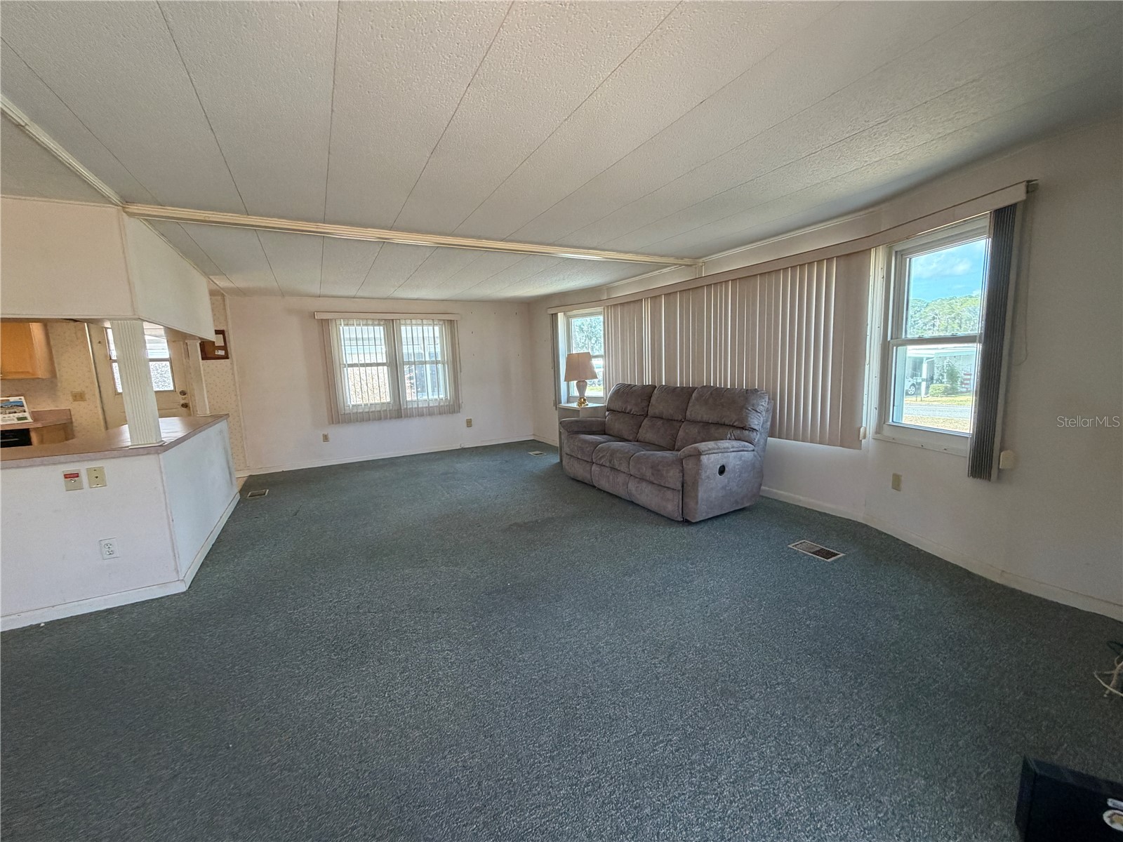 341 Palo Verde Drive Leesburg FL 34748 G5105713 image24