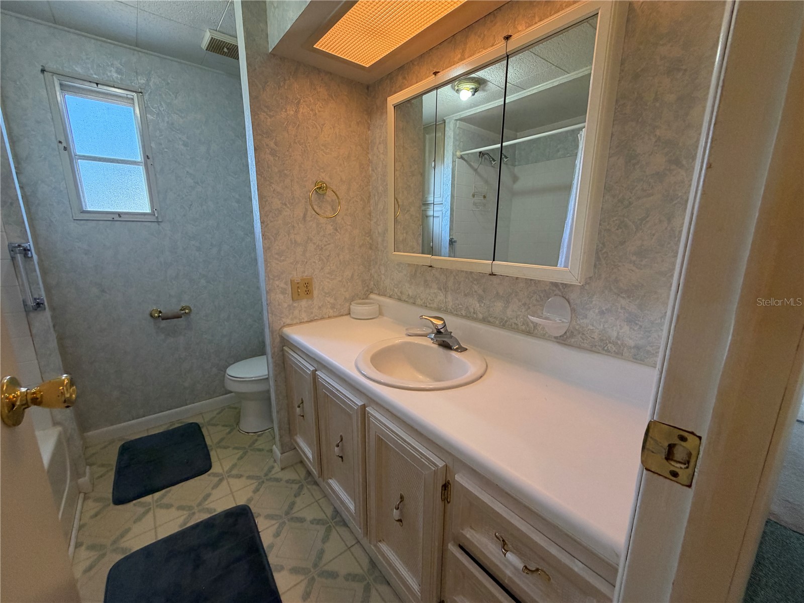 341 Palo Verde Drive Leesburg FL 34748 G5105713 image26