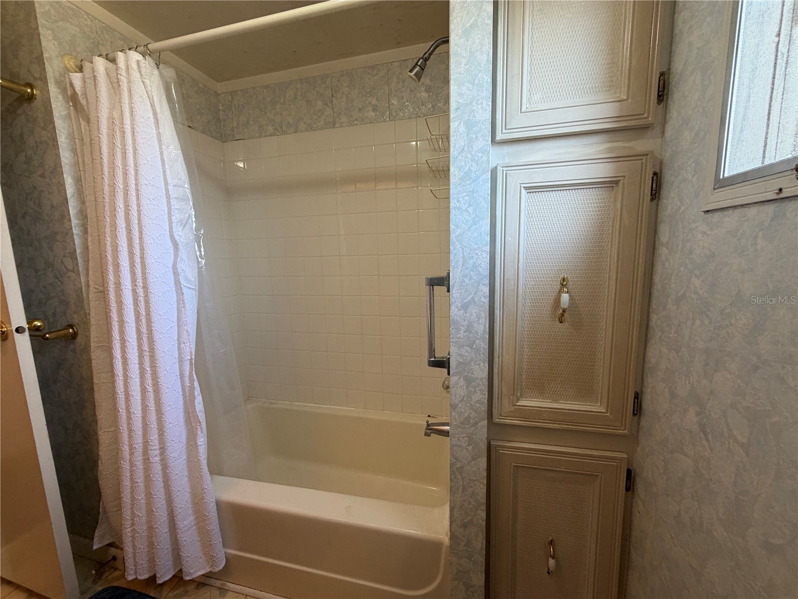 341 Palo Verde Drive Leesburg FL 34748 G5105713 image27