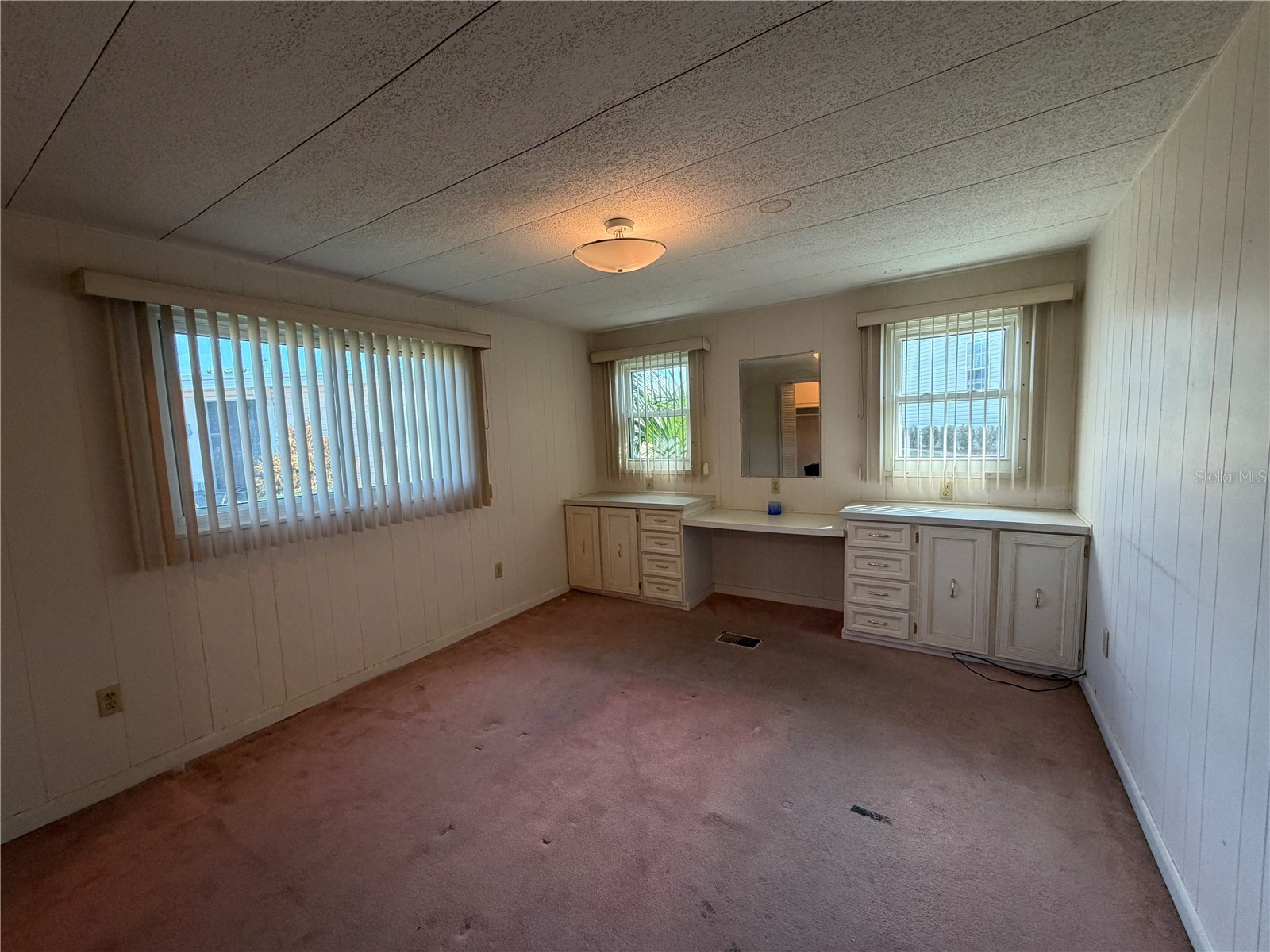 341 Palo Verde Drive Leesburg FL 34748 G5105713 image29