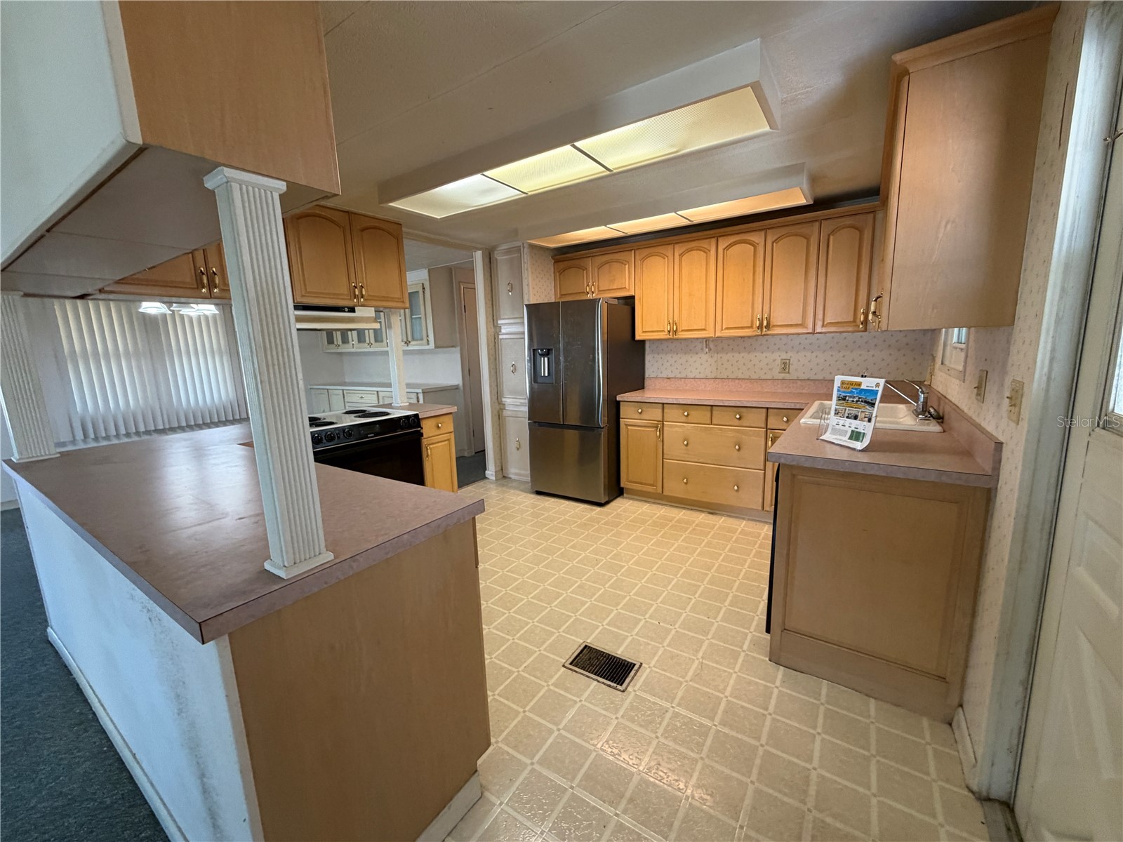 341 Palo Verde Drive Leesburg FL 34748 G5105713 image3
