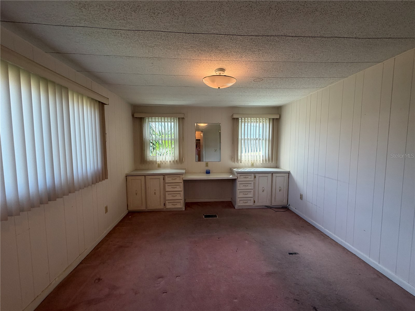 341 Palo Verde Drive Leesburg FL 34748 G5105713 image30