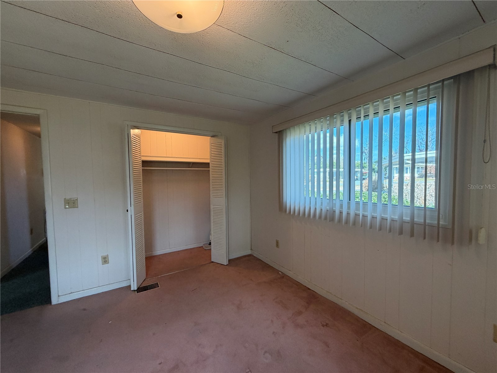 341 Palo Verde Drive Leesburg FL 34748 G5105713 image31