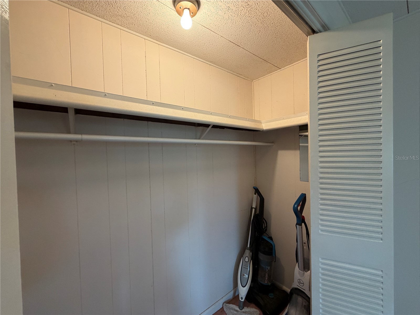 341 Palo Verde Drive Leesburg FL 34748 G5105713 image32