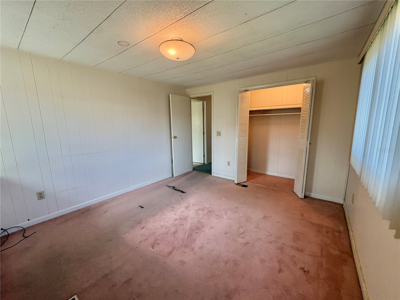 341 Palo Verde Drive Leesburg FL 34748 G5105713 image33