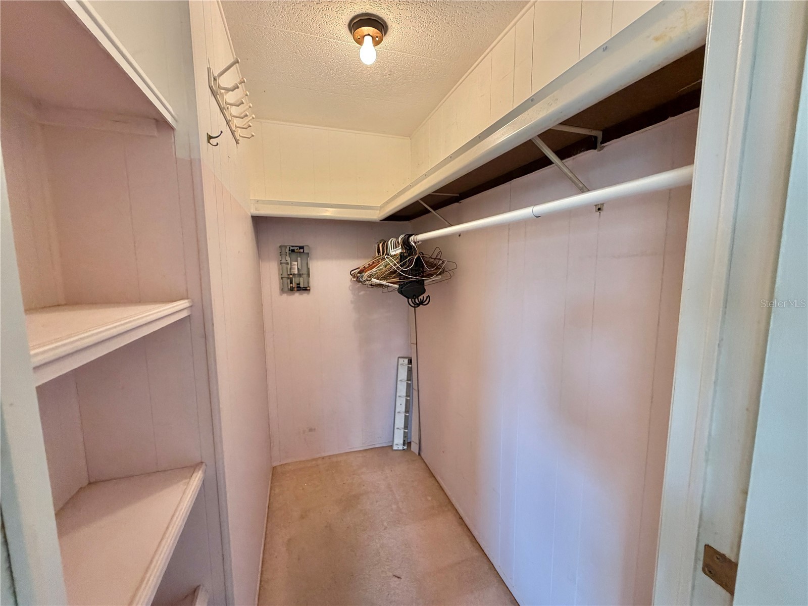 341 Palo Verde Drive Leesburg FL 34748 G5105713 image34