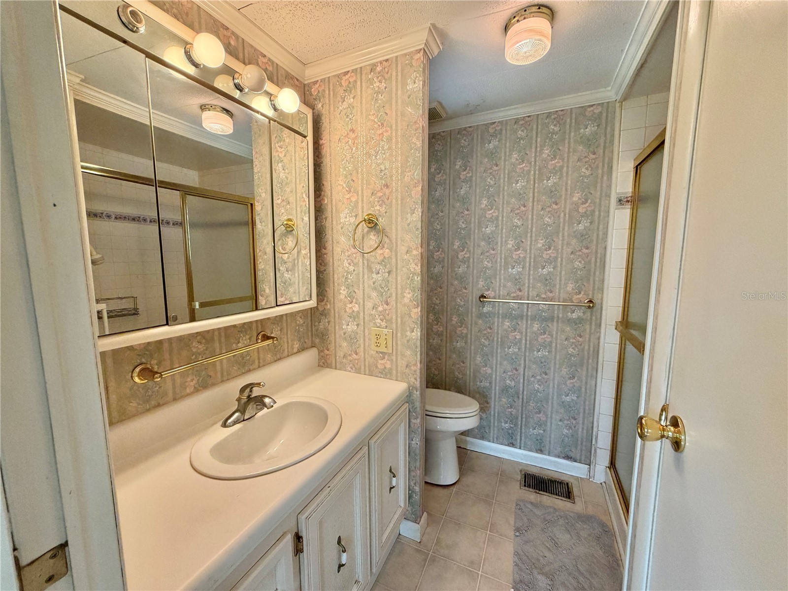 341 Palo Verde Drive Leesburg FL 34748 G5105713 image35