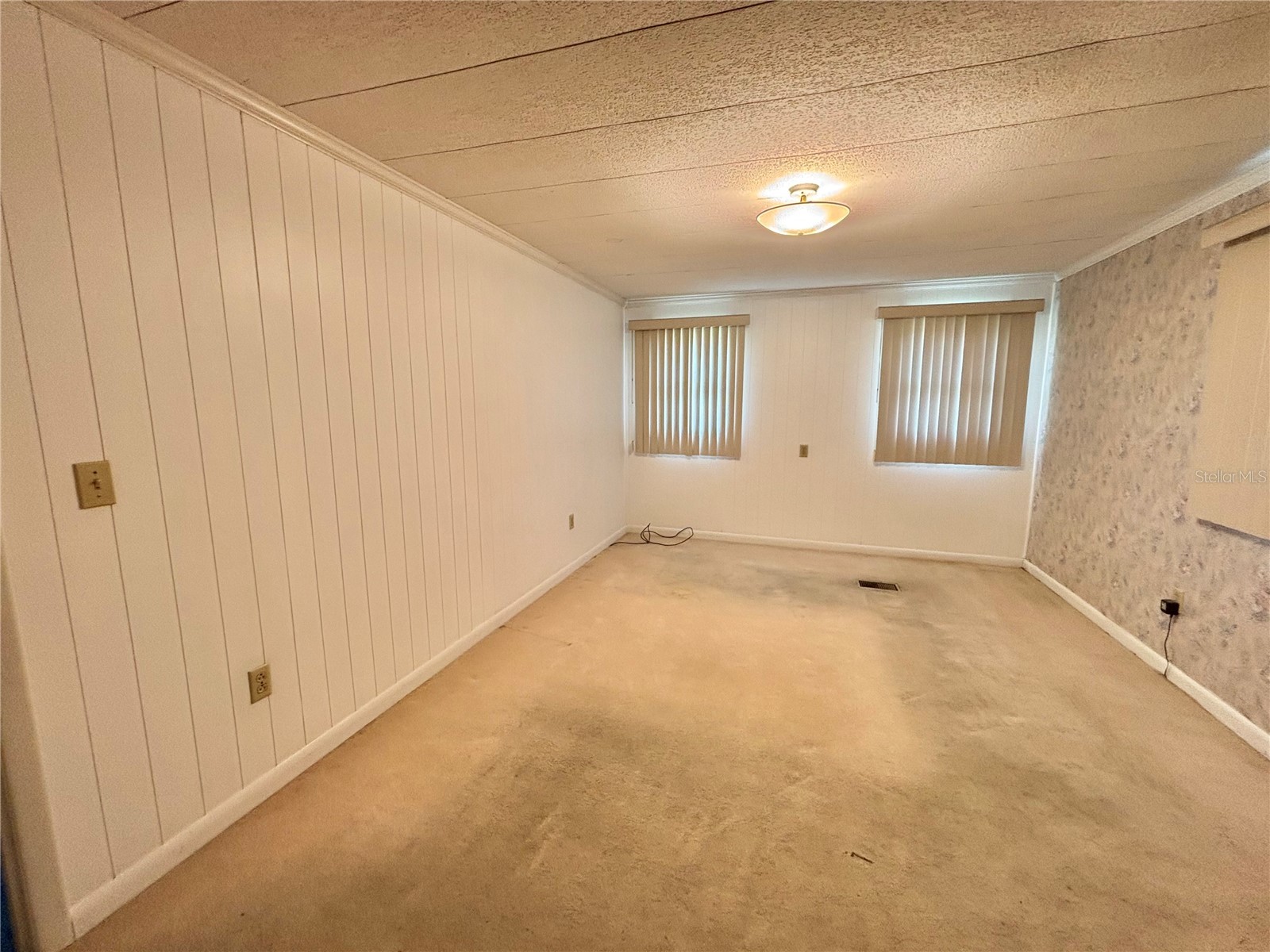 341 Palo Verde Drive Leesburg FL 34748 G5105713 image36