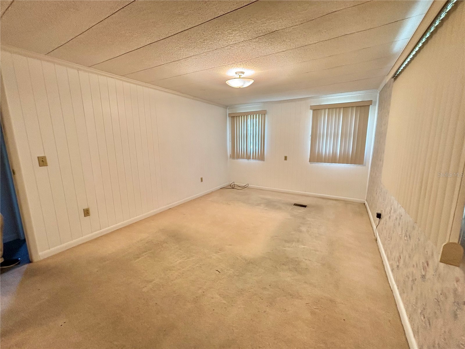 341 Palo Verde Drive Leesburg FL 34748 G5105713 image37
