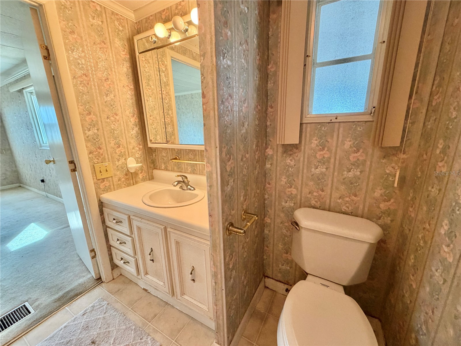 341 Palo Verde Drive Leesburg FL 34748 G5105713 image38