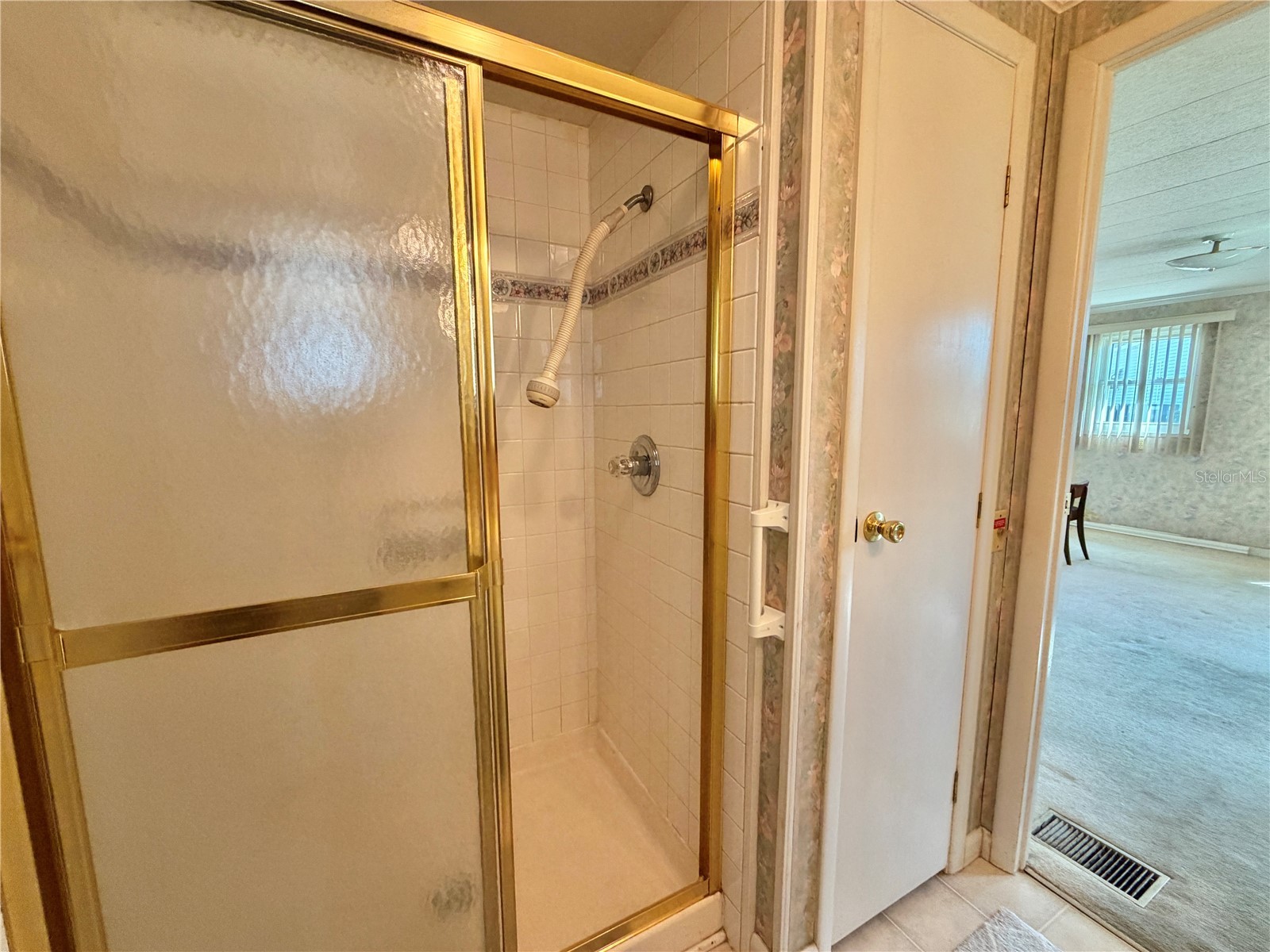 341 Palo Verde Drive Leesburg FL 34748 G5105713 image39