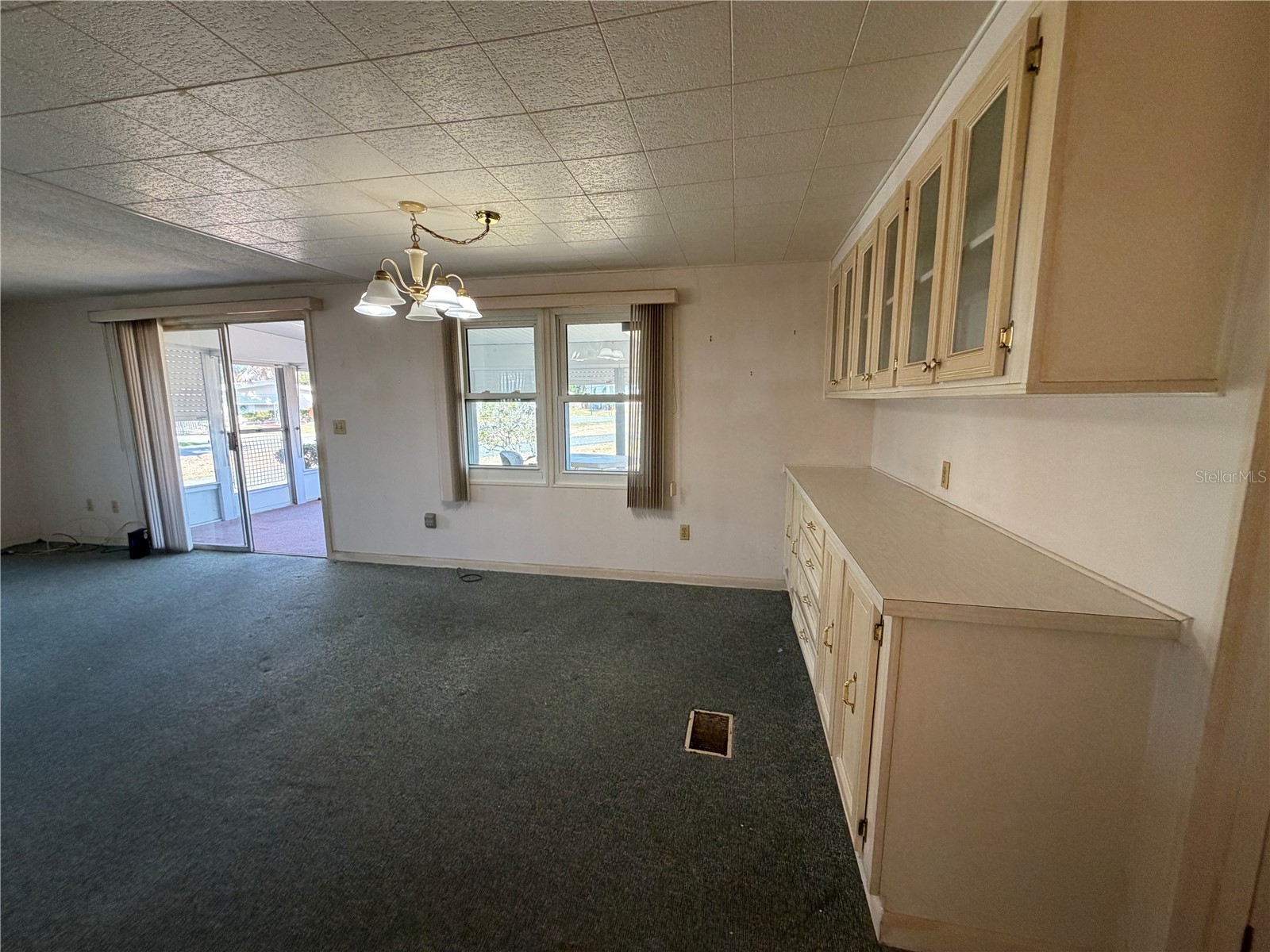 341 Palo Verde Drive Leesburg FL 34748 G5105713 image4