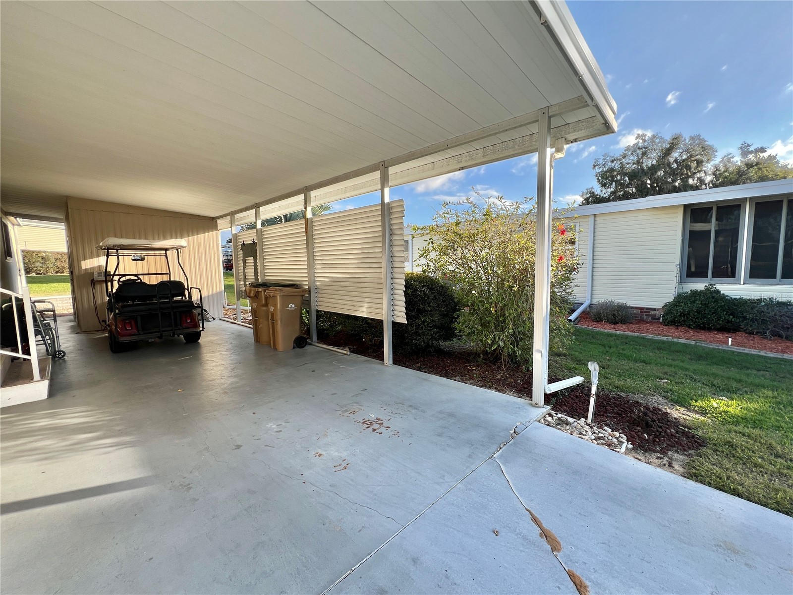 341 Palo Verde Drive Leesburg FL 34748 G5105713 image40