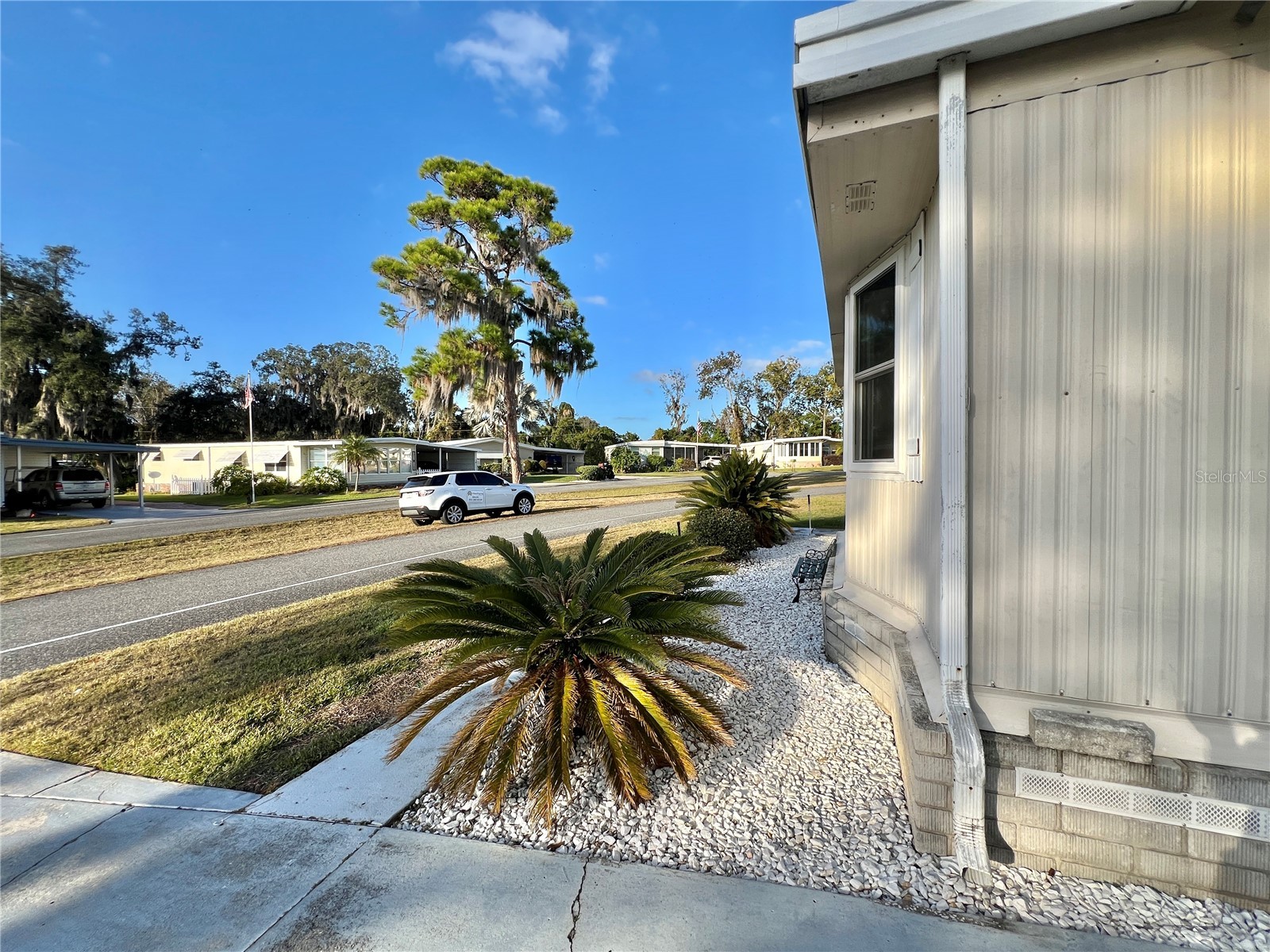 341 Palo Verde Drive Leesburg FL 34748 G5105713 image41