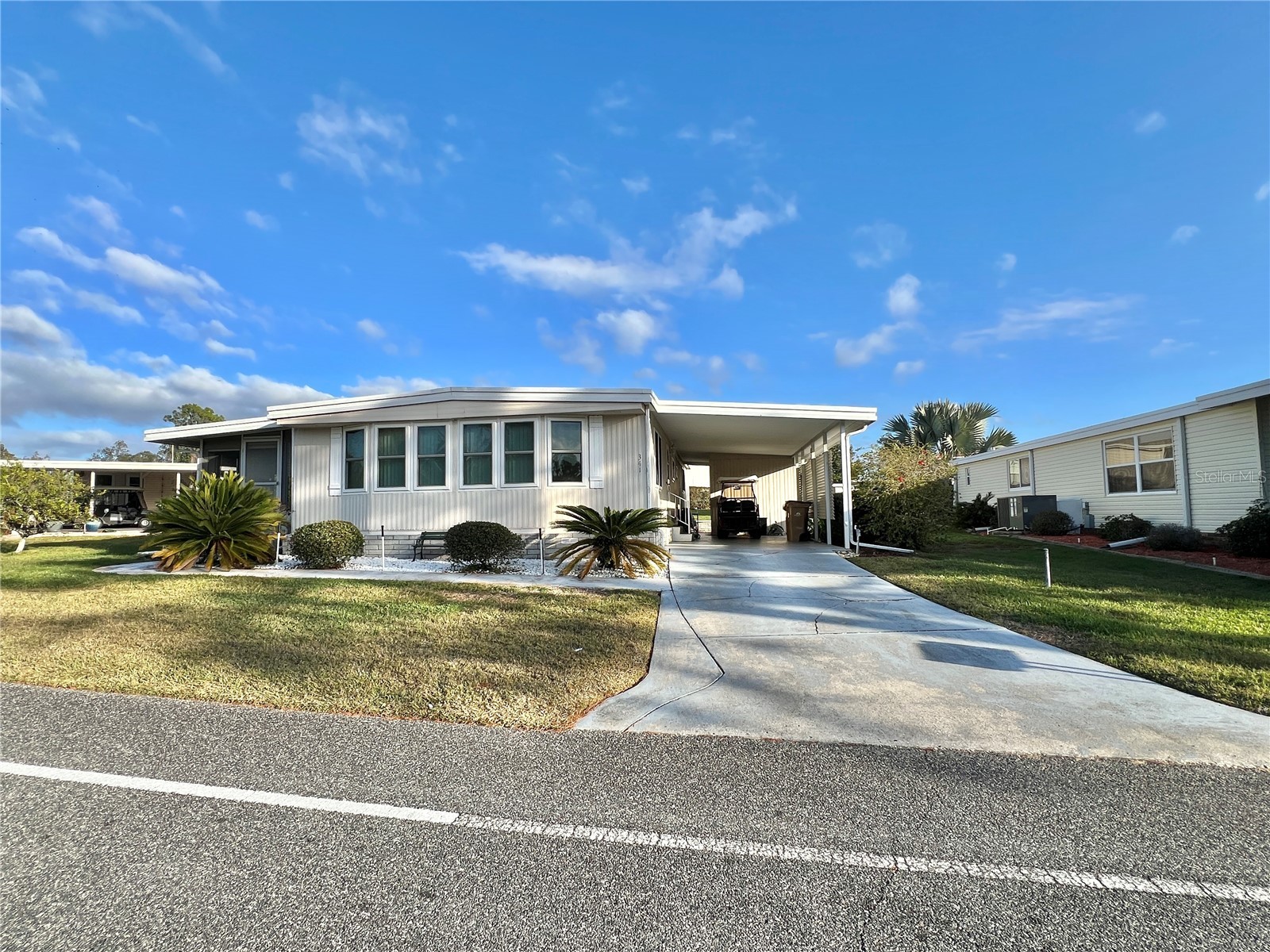 341 Palo Verde Drive Leesburg FL 34748 G5105713 image42