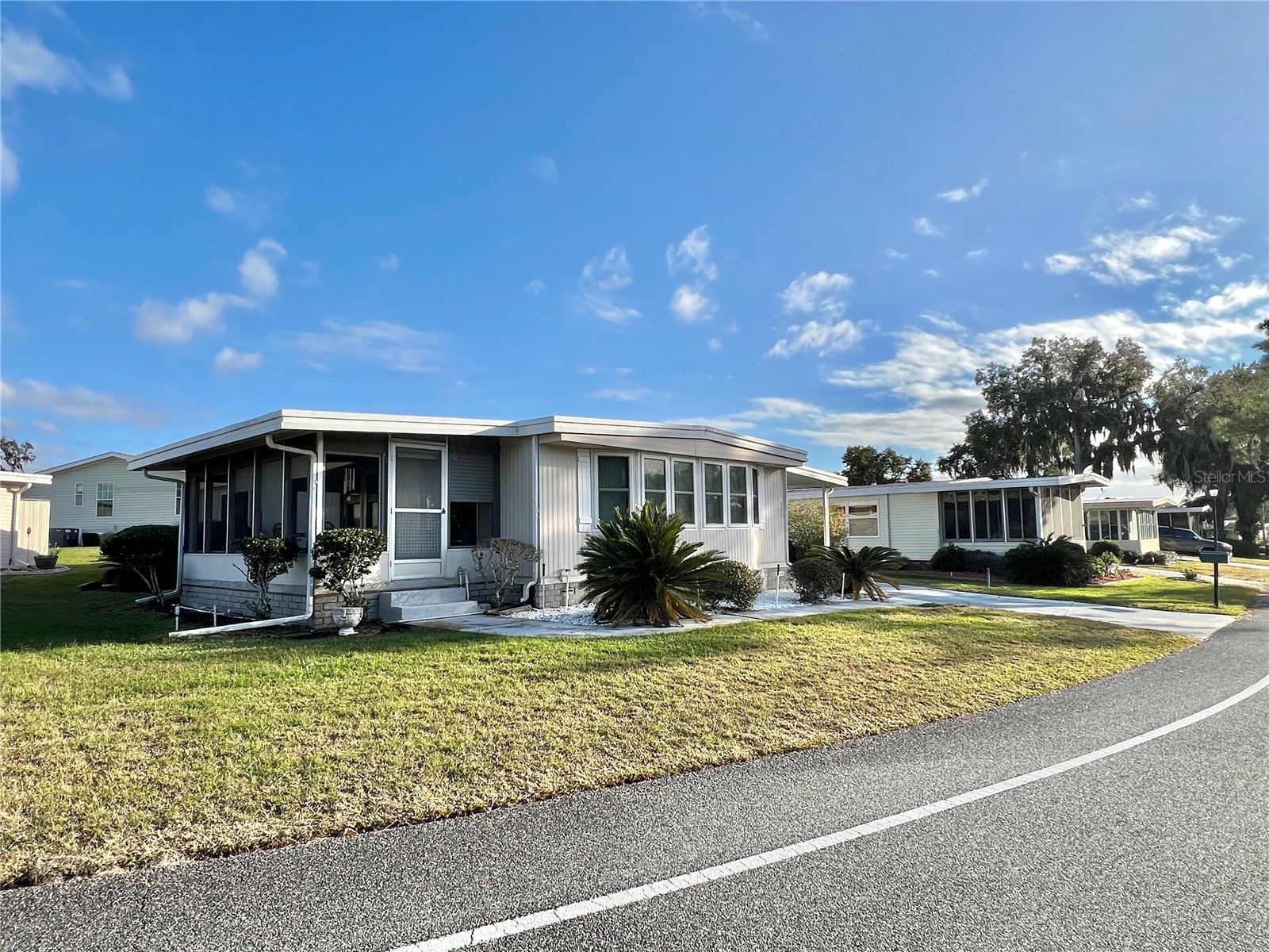 341 Palo Verde Drive Leesburg FL 34748 G5105713 image43