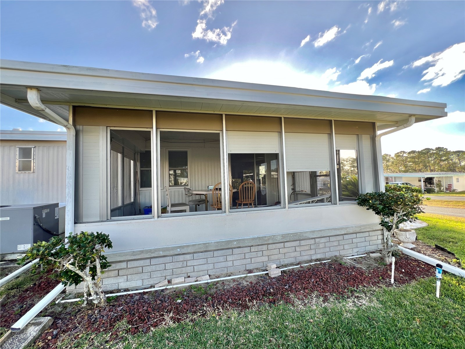 341 Palo Verde Drive Leesburg FL 34748 G5105713 image44