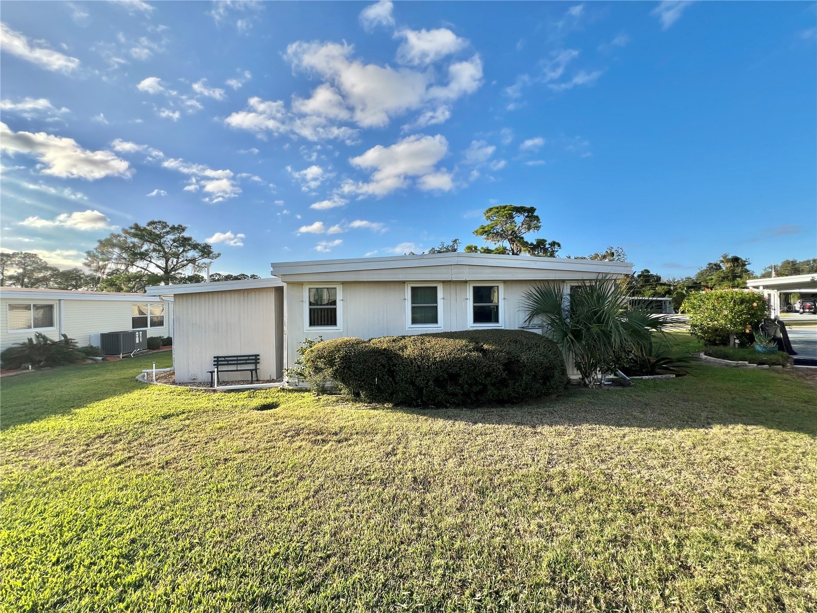 341 Palo Verde Drive Leesburg FL 34748 G5105713 image45