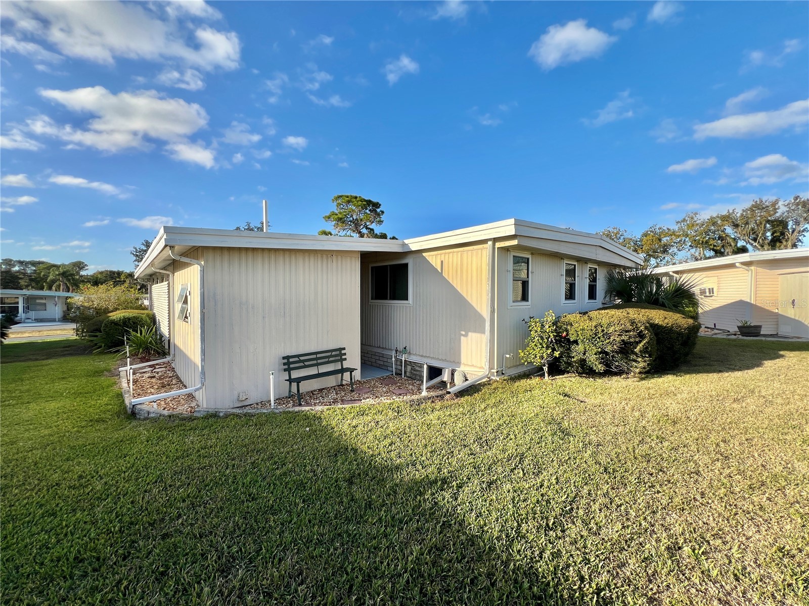 341 Palo Verde Drive Leesburg FL 34748 G5105713 image47