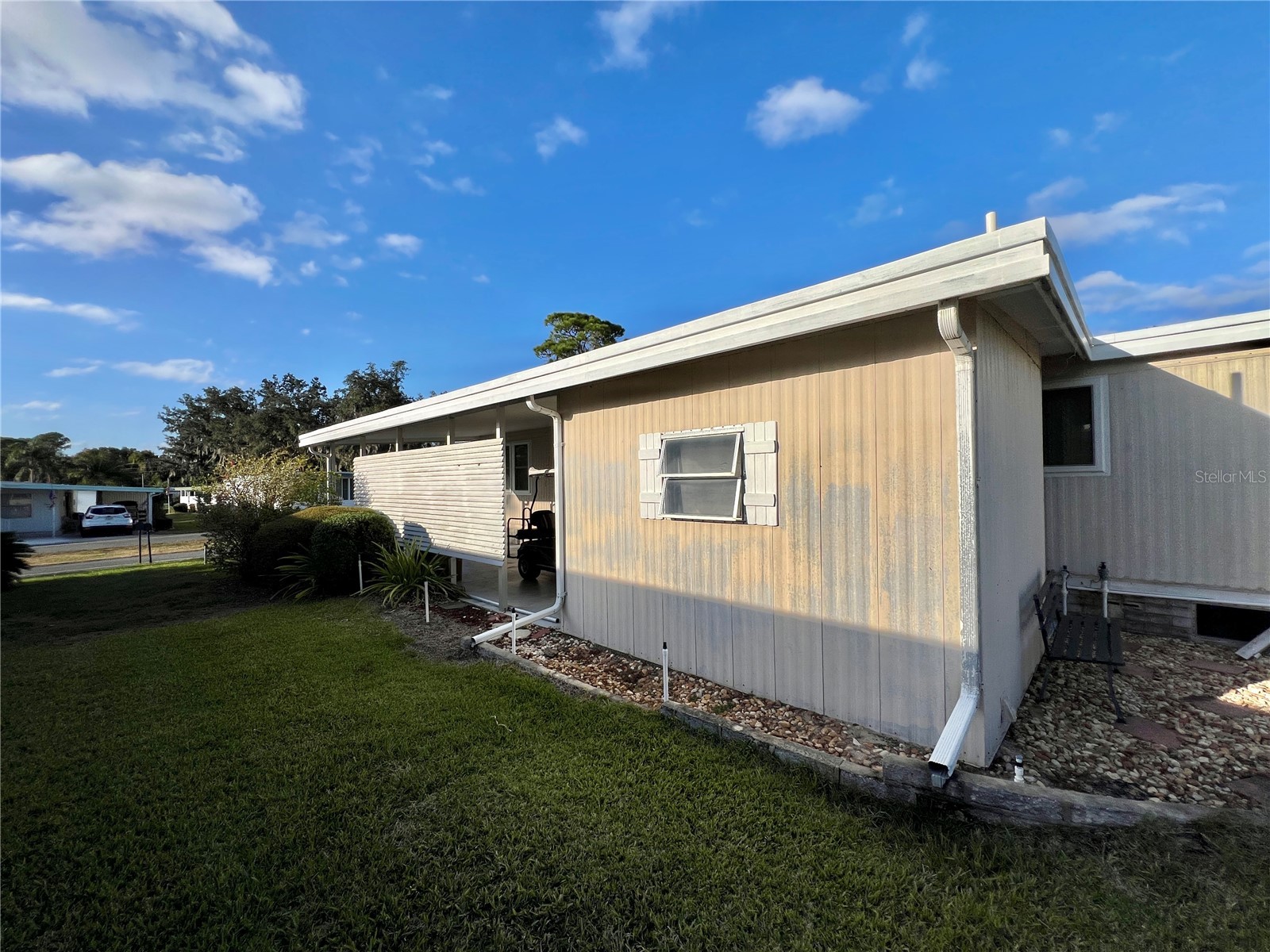 341 Palo Verde Drive Leesburg FL 34748 G5105713 image48