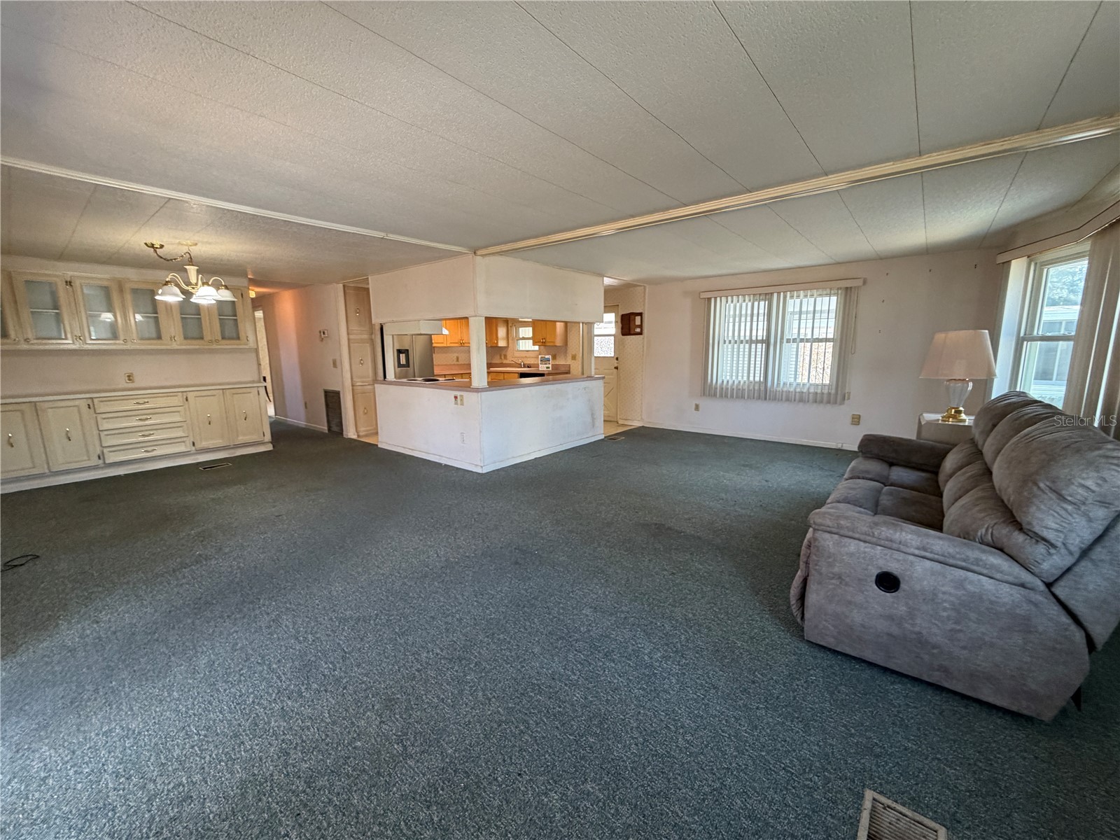 341 Palo Verde Drive Leesburg FL 34748 G5105713 image5