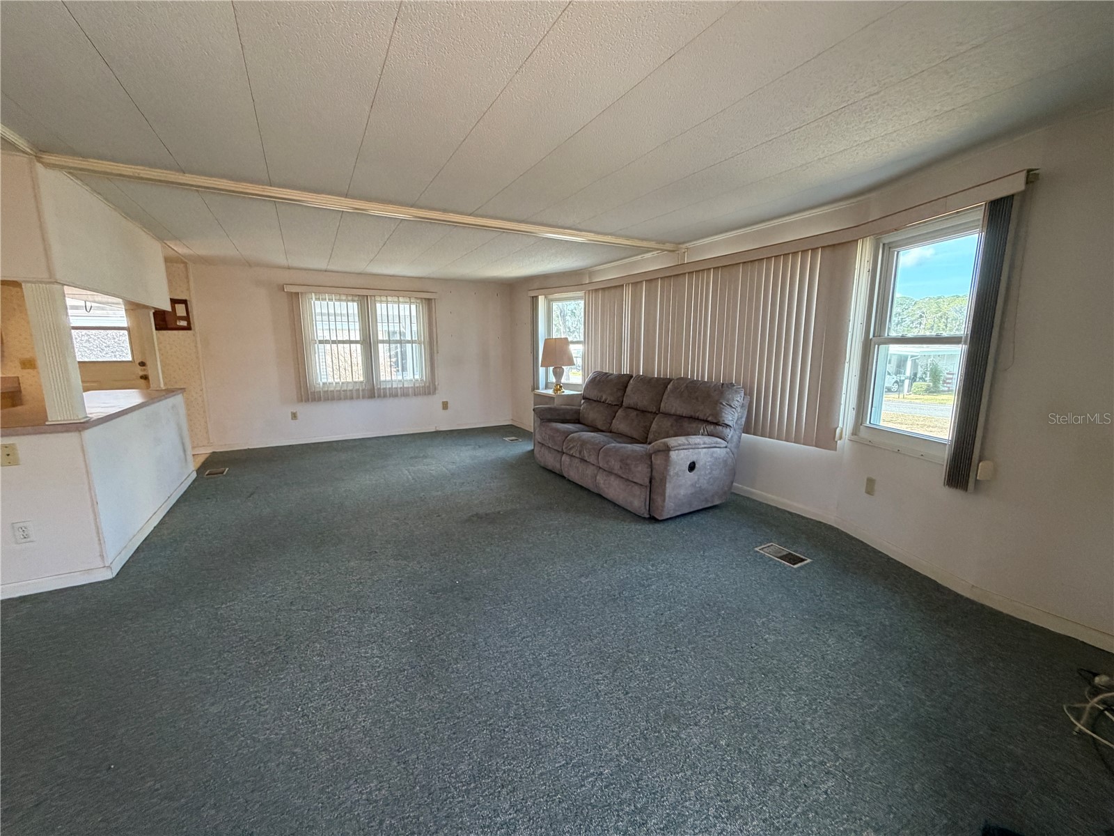 341 Palo Verde Drive Leesburg FL 34748 G5105713 image6