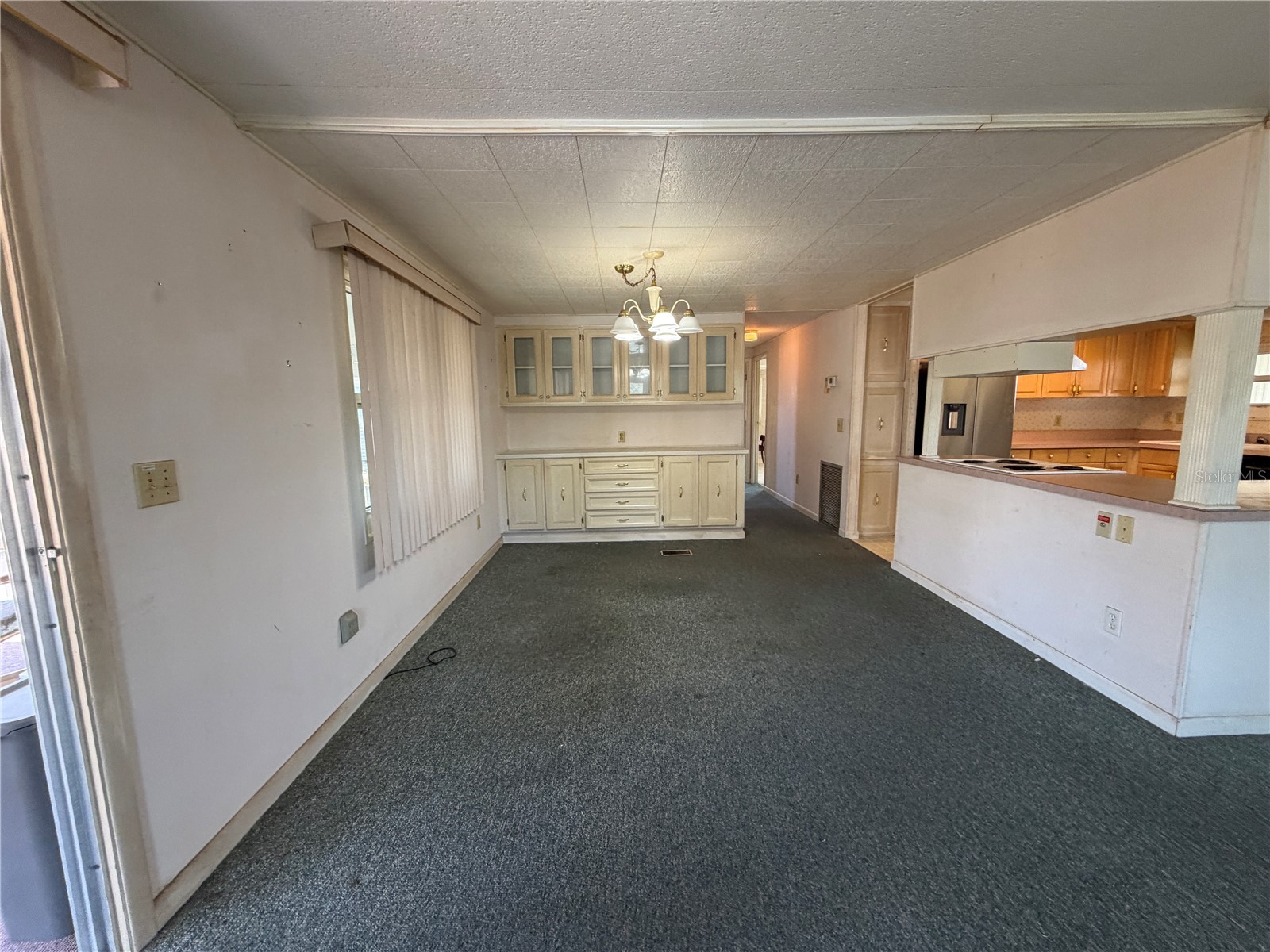 341 Palo Verde Drive Leesburg FL 34748 G5105713 image7