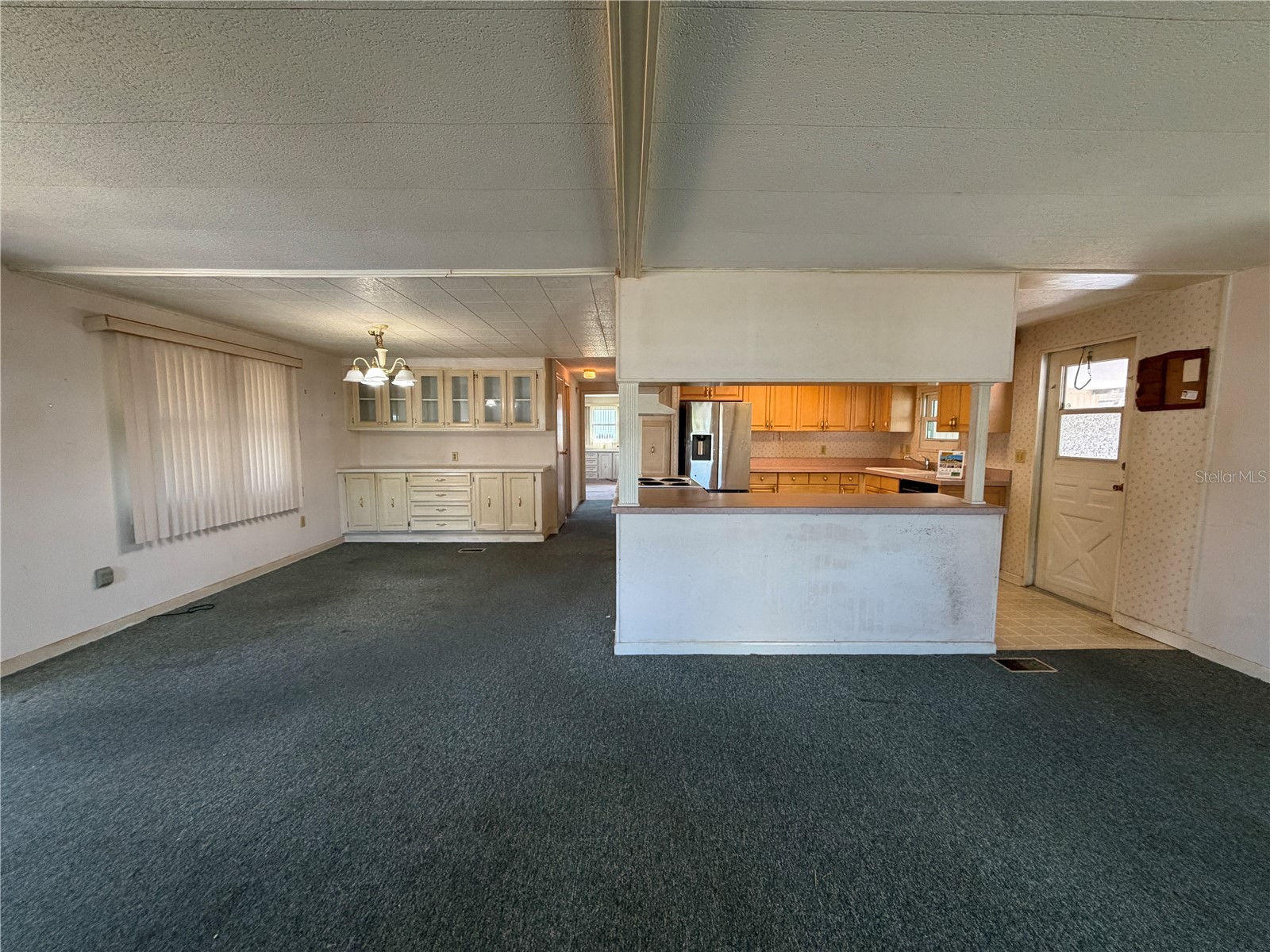 341 Palo Verde Drive Leesburg FL 34748 G5105713 image8