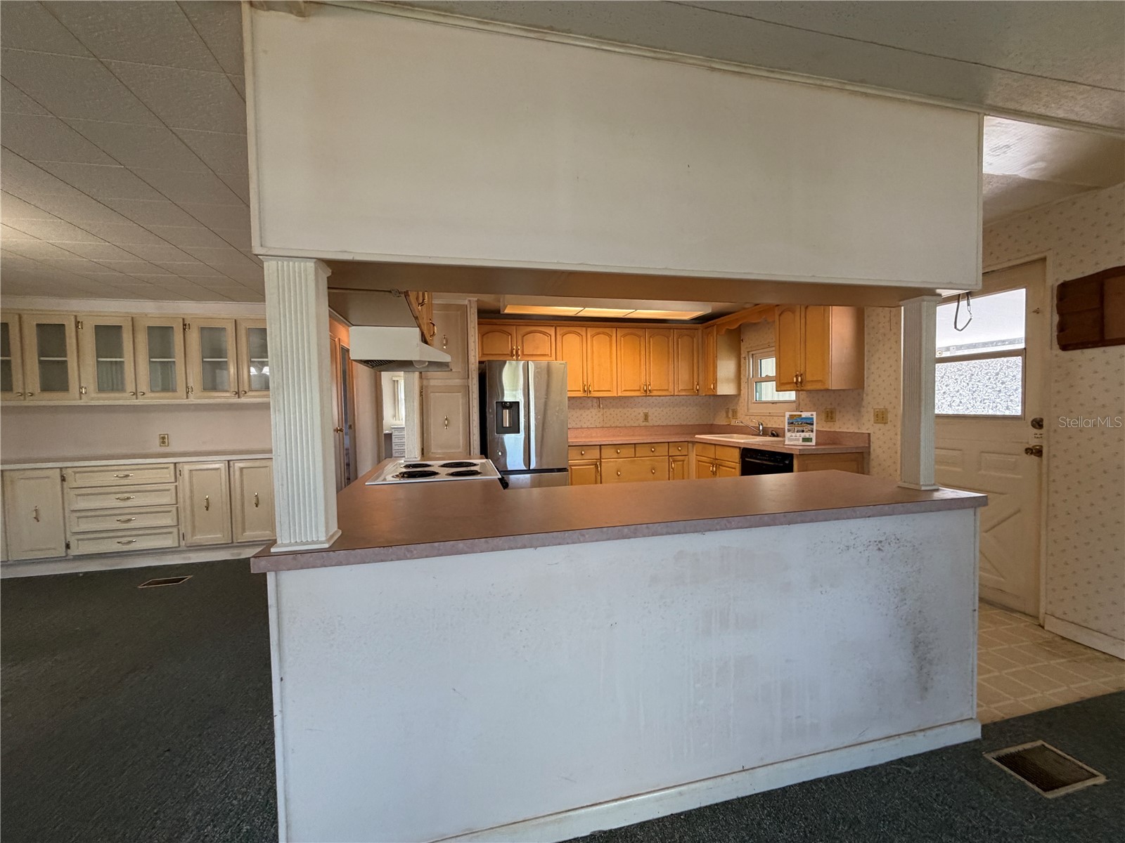 341 Palo Verde Drive Leesburg FL 34748 G5105713 image9