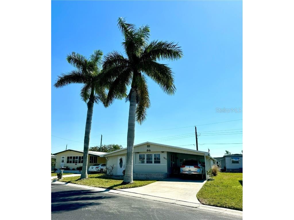 341 Peace Manor Palmetto FL 34221 A4600746 image1