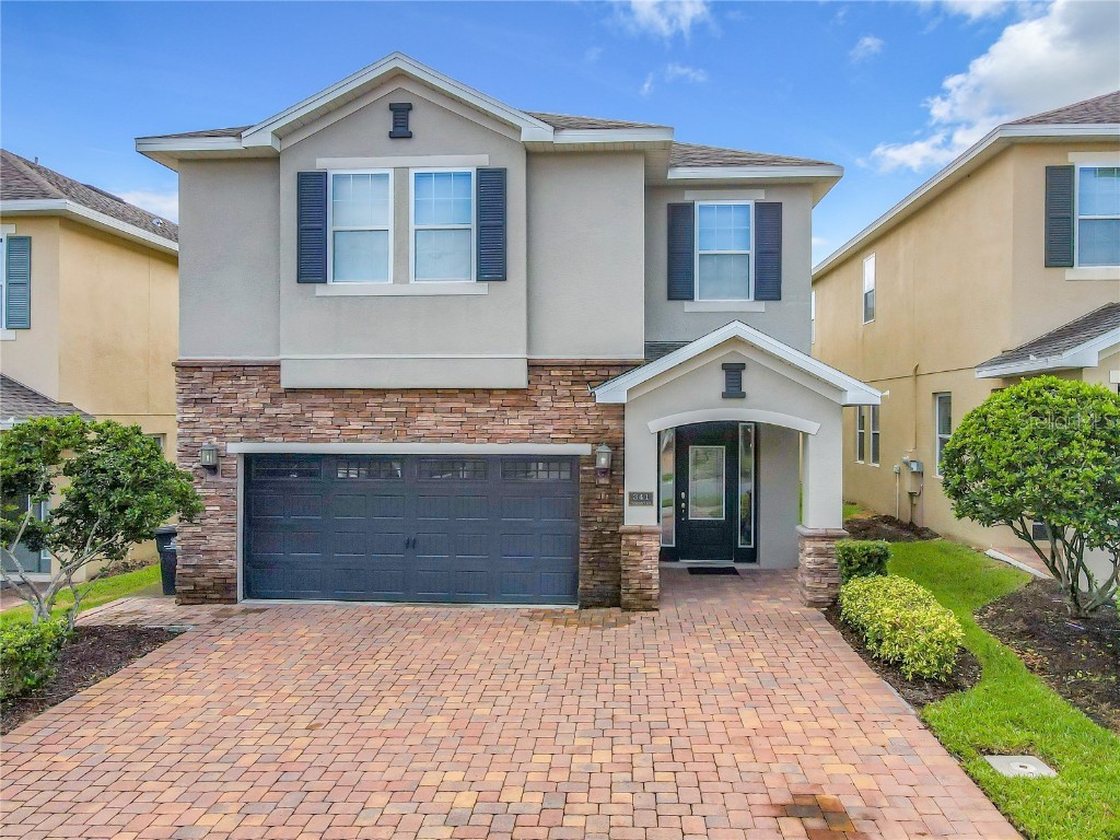 341 Pendant Court Kissimmee FL 34747 O6057098 image1