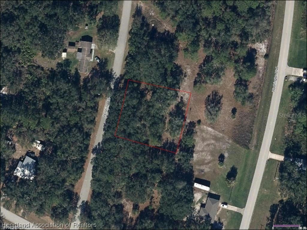 341 Pershing Avenue Lake Placid FL 33852 J969253 image1