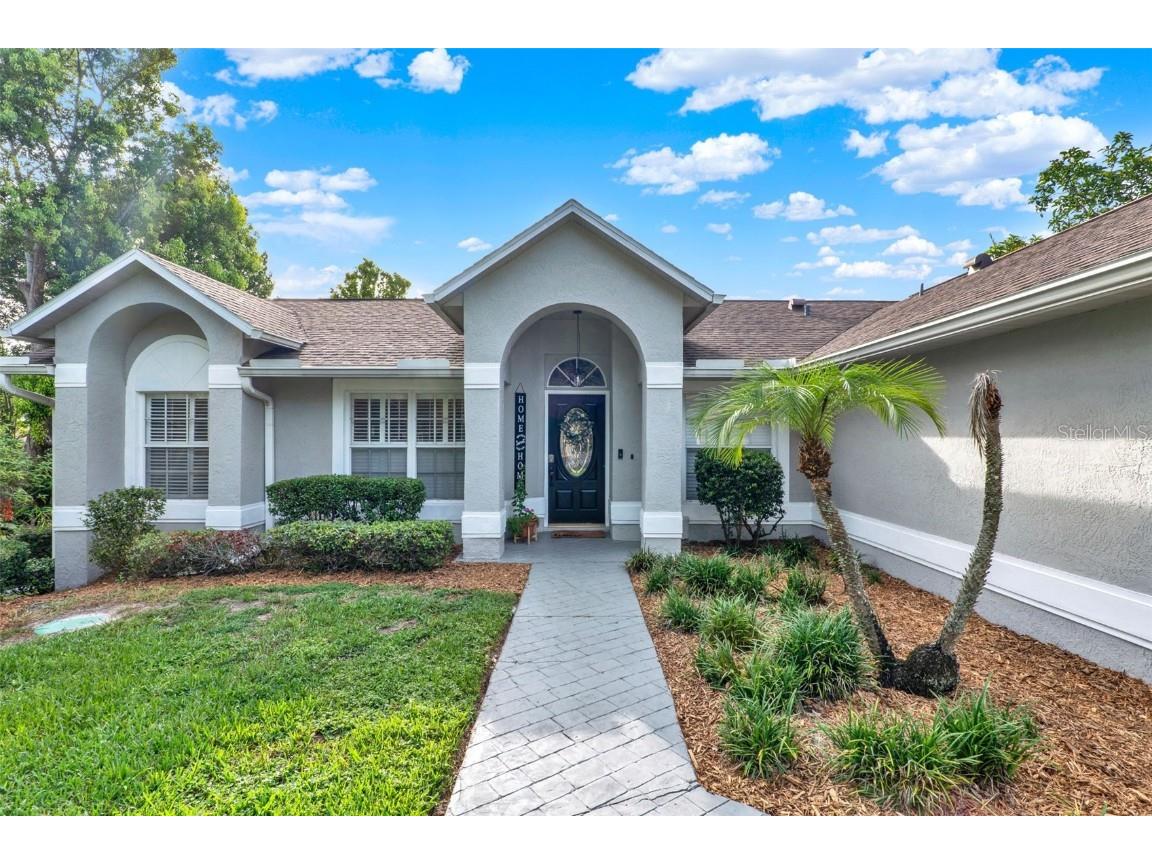 341 Pine Shadow Lane Lake Mary FL 32746 G5099567 image1