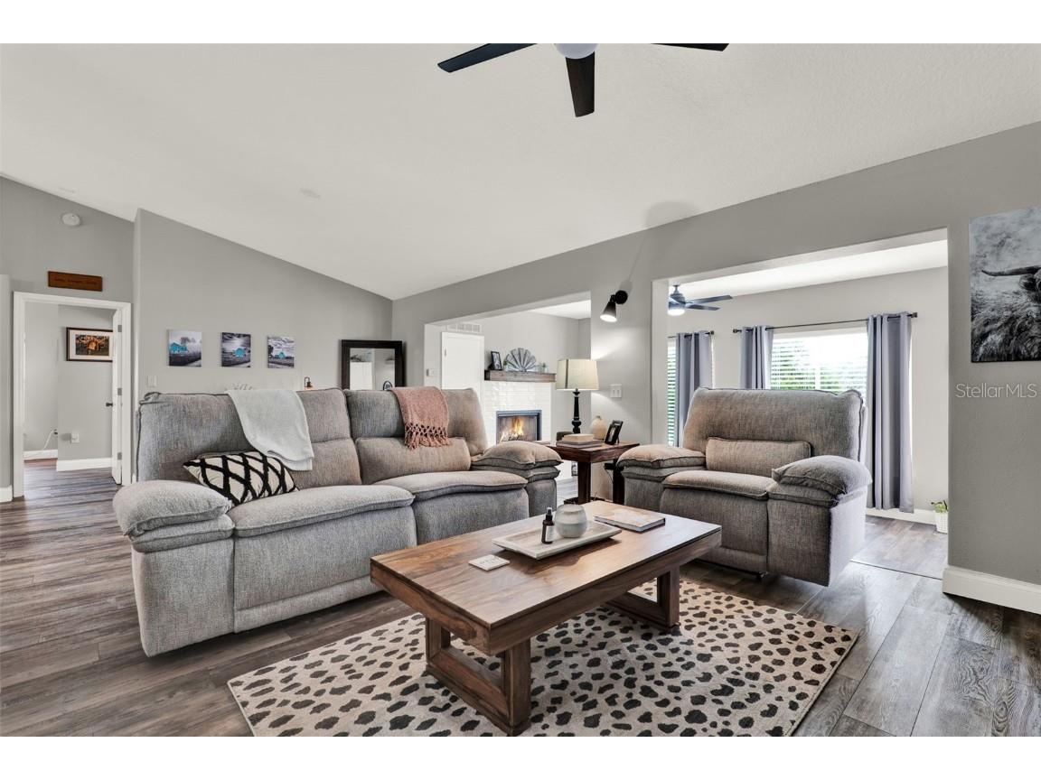 341 Pine Shadow Lane Lake Mary FL 32746 G5099567 image10