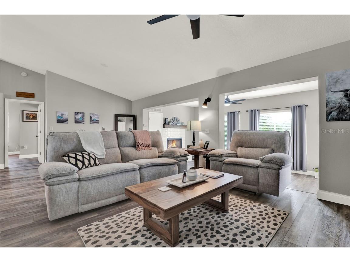 341 Pine Shadow Lane Lake Mary FL 32746 G5099567 image11