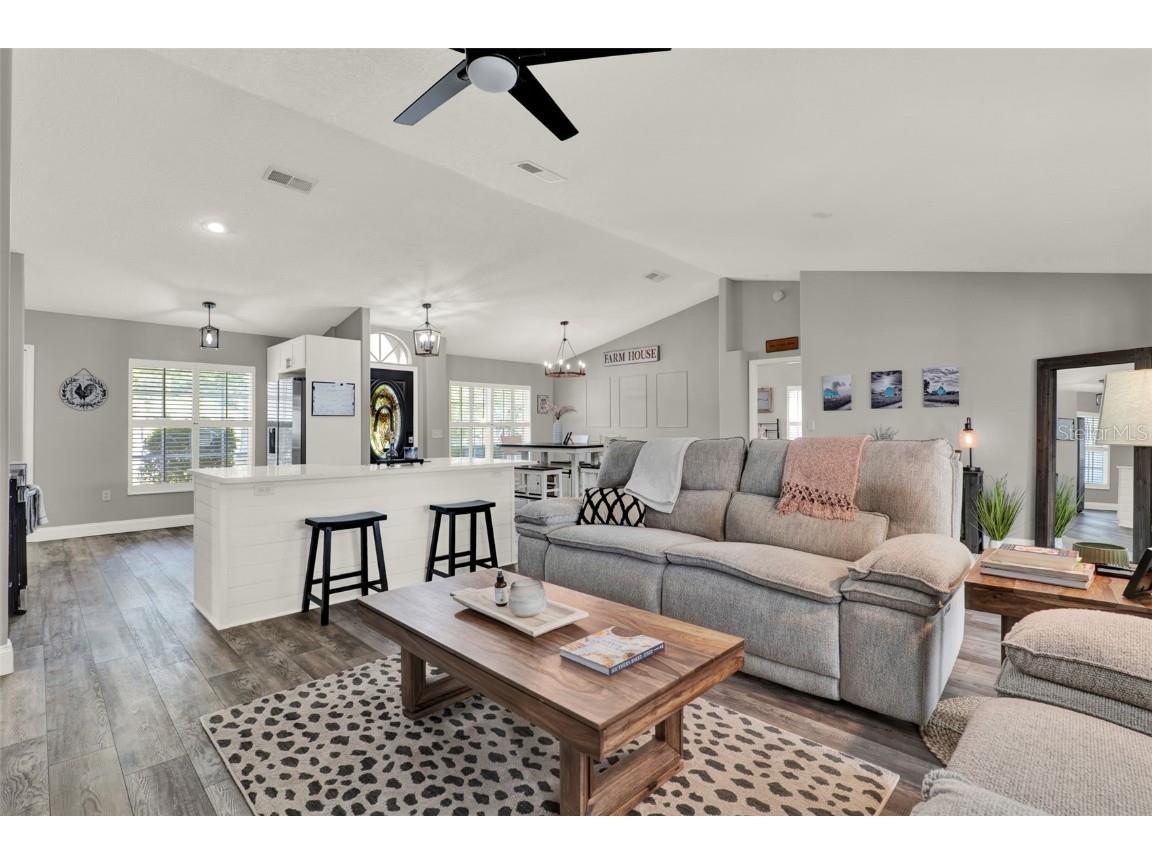 341 Pine Shadow Lane Lake Mary FL 32746 G5099567 image12